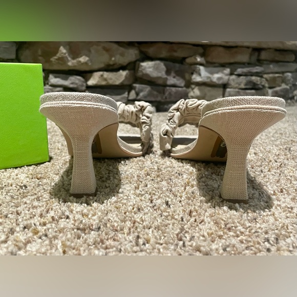 Sam Edelman | Kady Kitten Heel | Size 7.5 | NWT - Picture 7 of 8